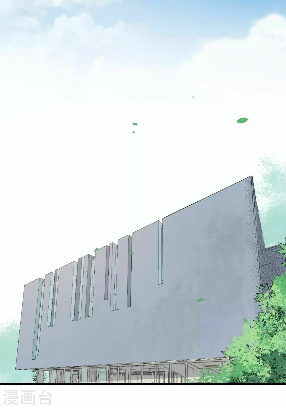 Vườn Trường Cuồng Sư Hệ Thống: Chapter 5
