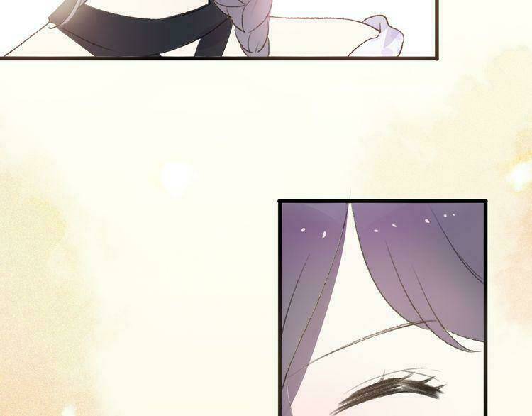 Cuộc Chiến Tình Yêu: Chapter 27