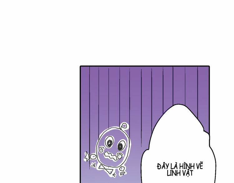 Triệu nụ hôn của hoàng tử: Chapter 5