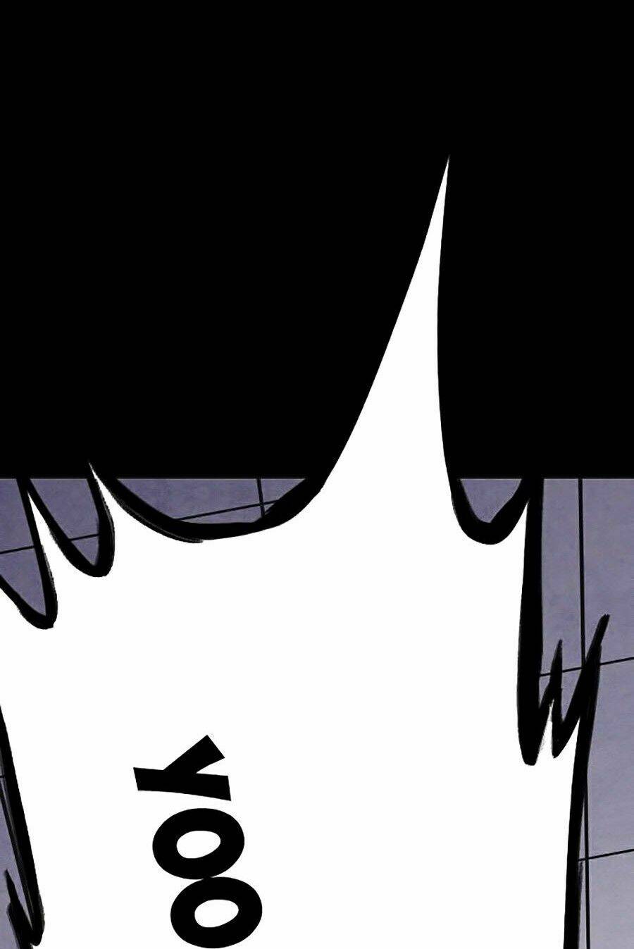 Cậu Bé Shotgun: Chapter 7