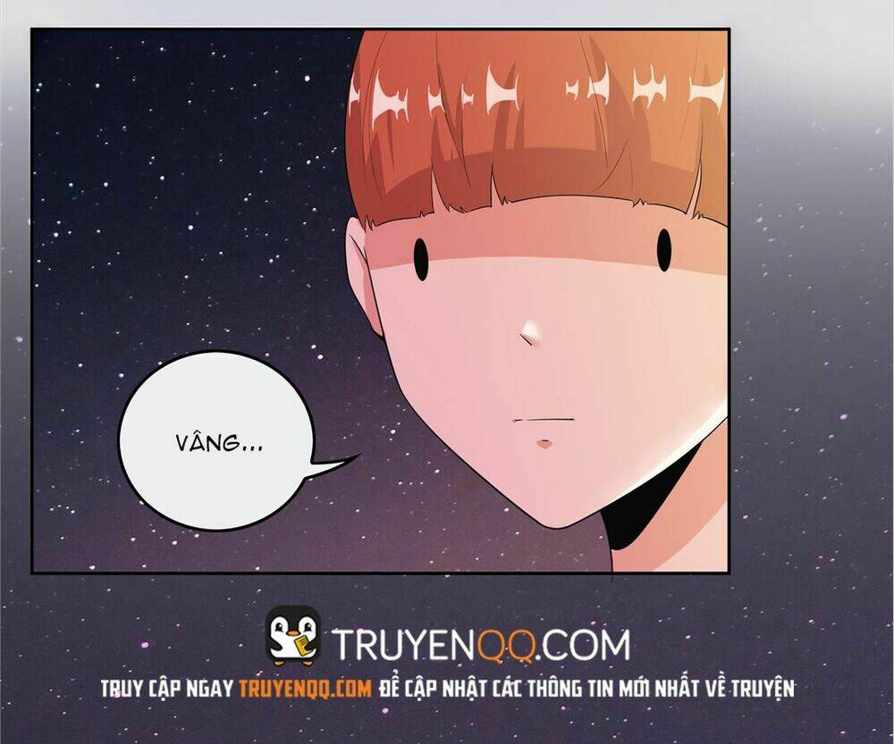 Khốn Ái Tù Lung: Chapter 5