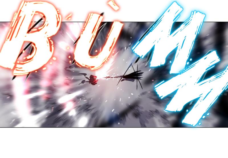 Soul Cartel: Chapter 111