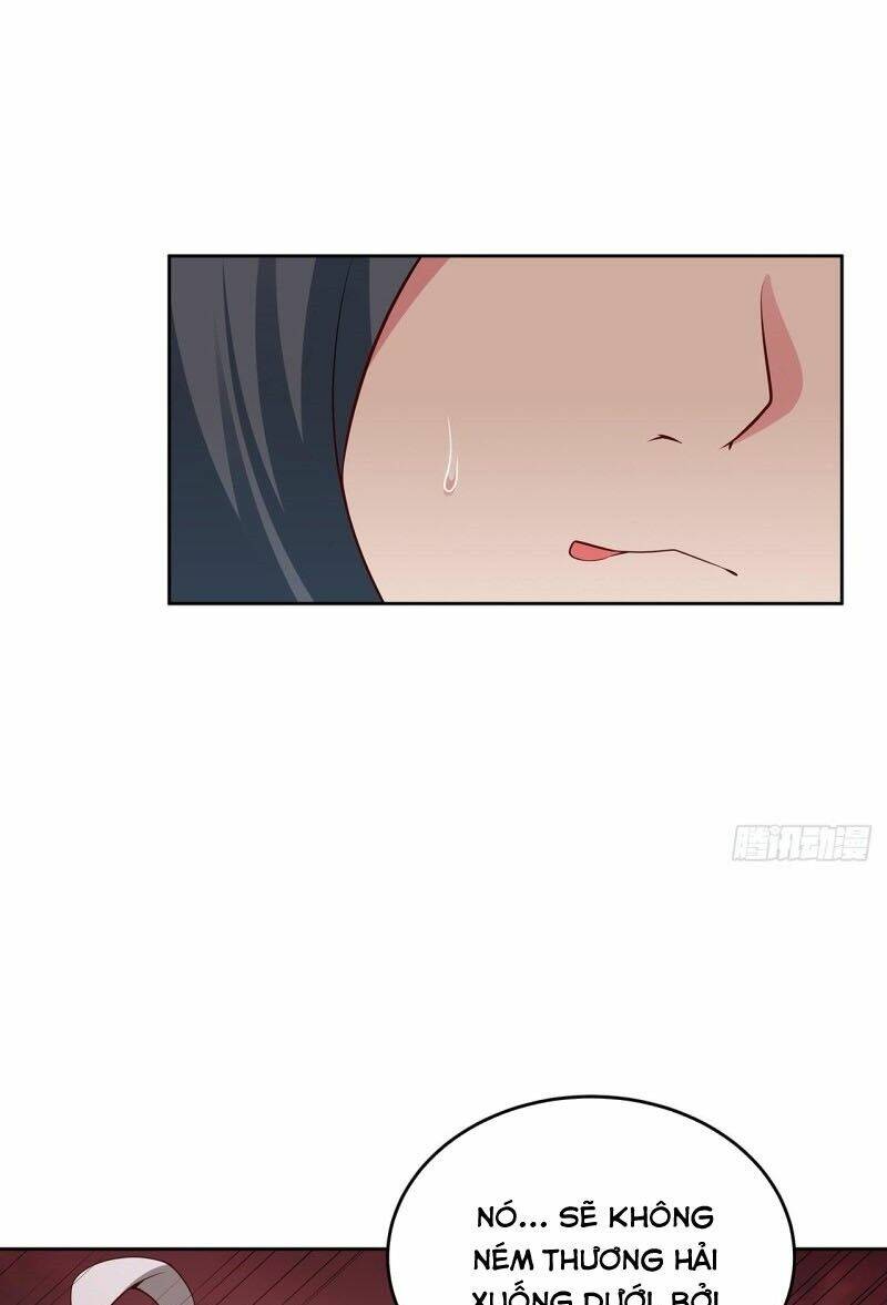 Nghịch Lân: Chapter 100