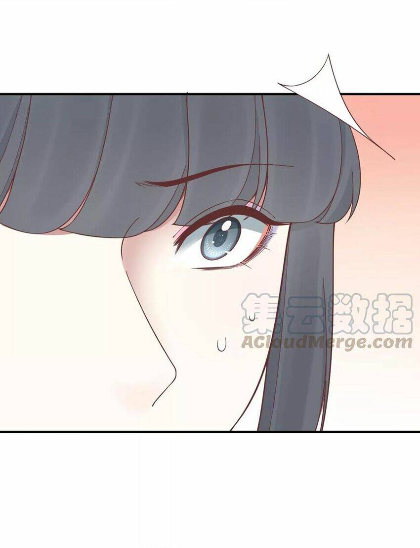 Hoàng Hậu Bận Lắm: Chapter 166