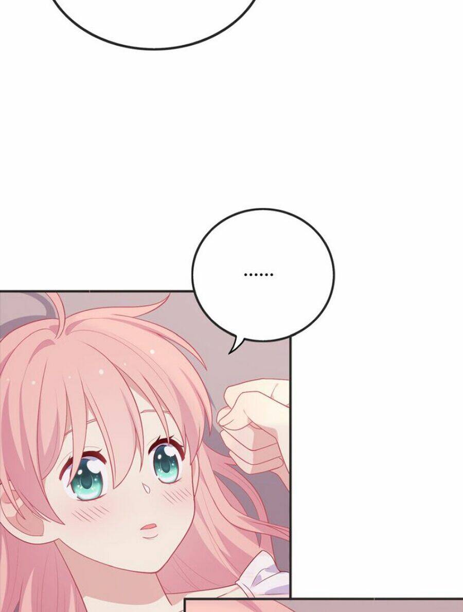 Vương Tử Thành Phố Và Công Chúa Amazon: Chapter 42