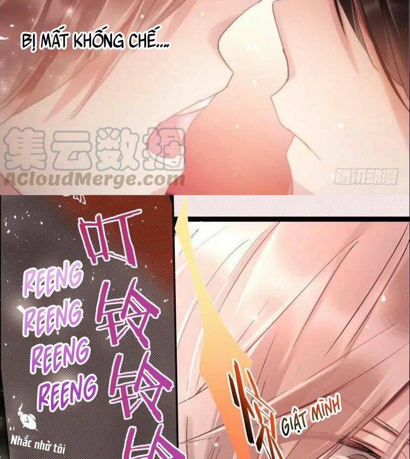 Ảnh Đế X Ảnh Đế: Chapter 78