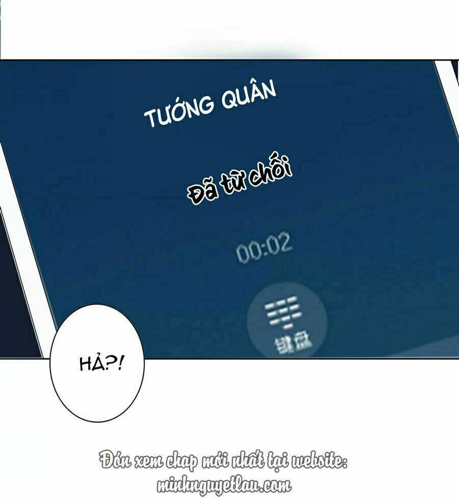 Hôn Nhân Dục Vọng: Thiếu Gia Nhẹ Một Chút!: Chapter 60