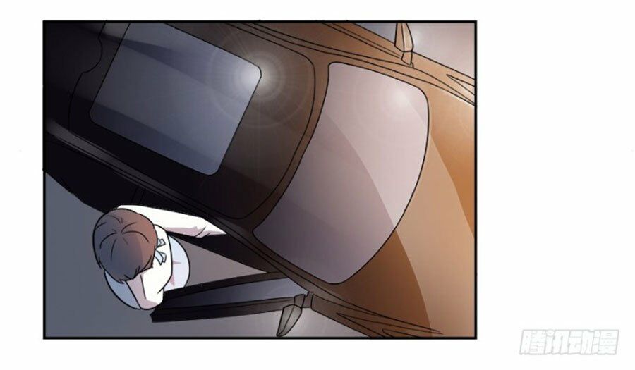 Thiên Kim Đường Môn: Chapter 64