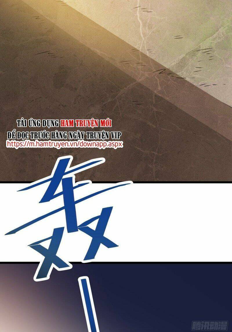 Thần Võ Đế Tôn: Chapter 93
