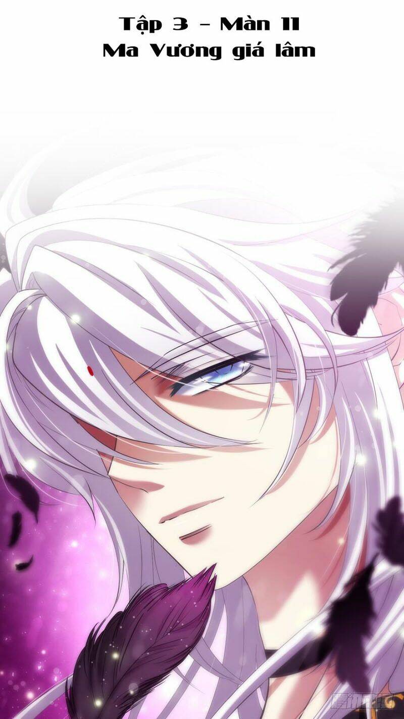 Một Vạn Tư Thế Công Lược Yêu Nam: Chapter 81