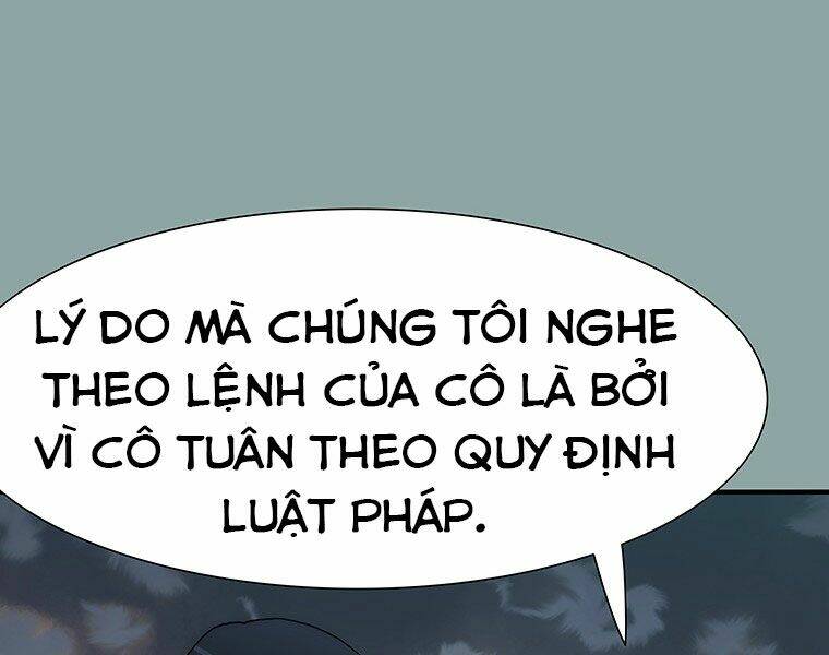 Các Chòm Sao Chỉ Chú Ý Mình Tôi: Chapter 16