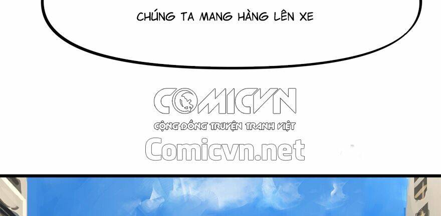 Vua Sinh Tồn: Chapter 69