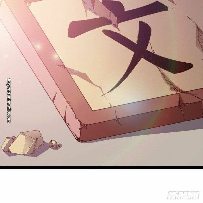 Kiếm Đồ: Chapter 51