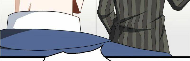 Người Ở Rể Mạnh Nhất: Chapter 33