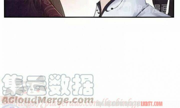 Trọng Sinh Bá Sủng Nhiếp Chính Vương Quá Mạnh Mẽ: Chapter 101