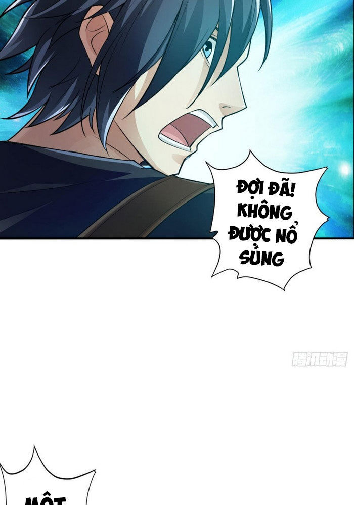 Hệ Thống Tìm Đường Chết Mạnh Nhất: Chapter 87