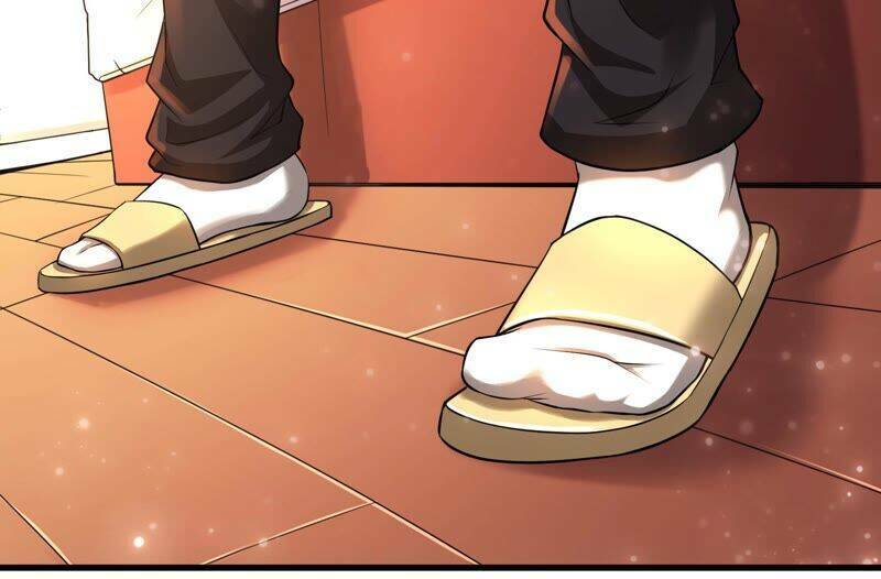 Siêu Năng Phân Hóa: Chapter 15