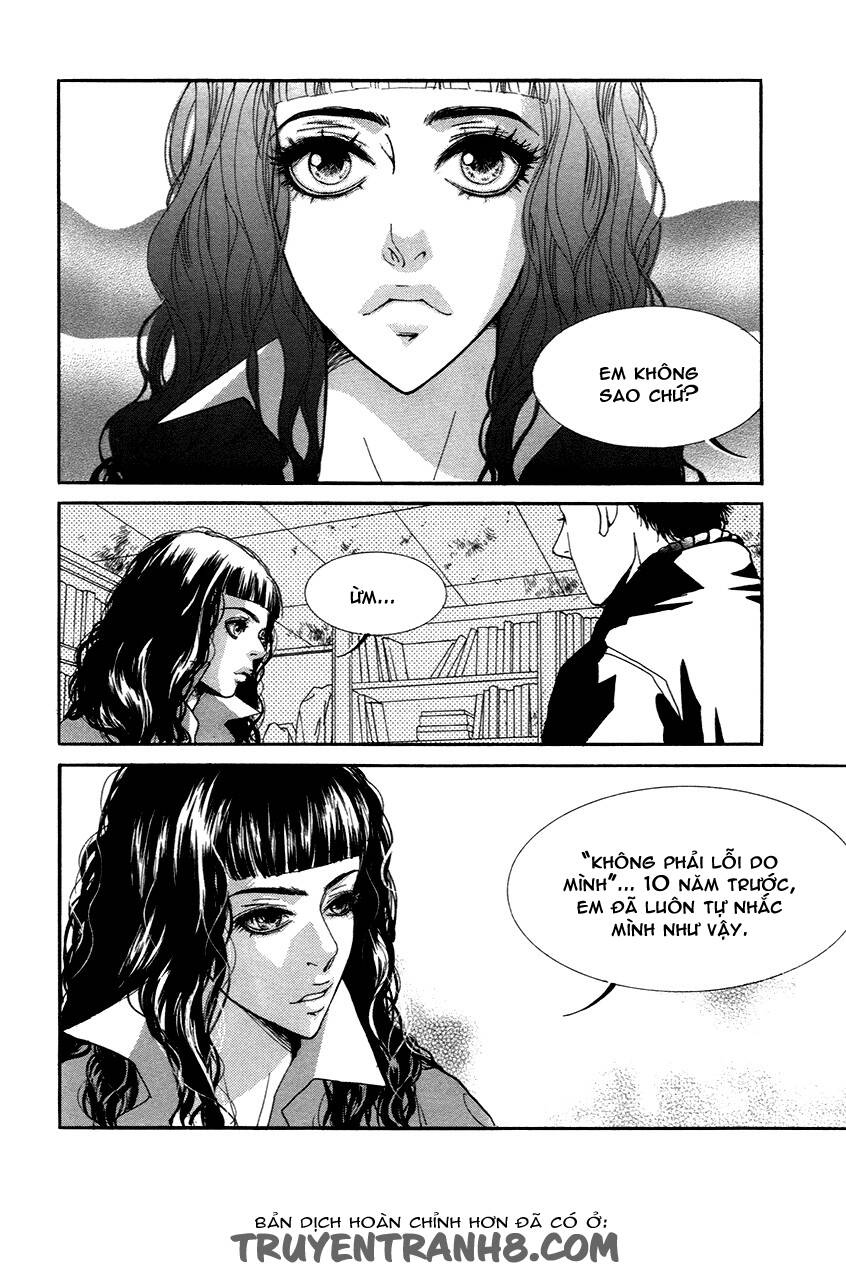 Book Club: Chapter 9