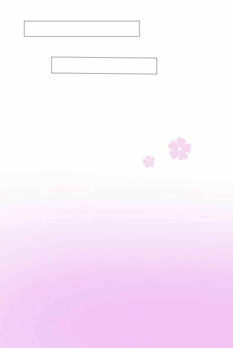 Sao Lại Là Yêu?: Chapter 48