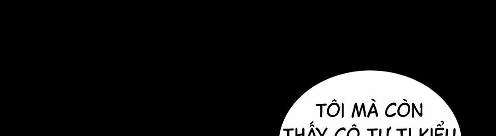 Dị Giới Tam Tuyệt: Chapter 99