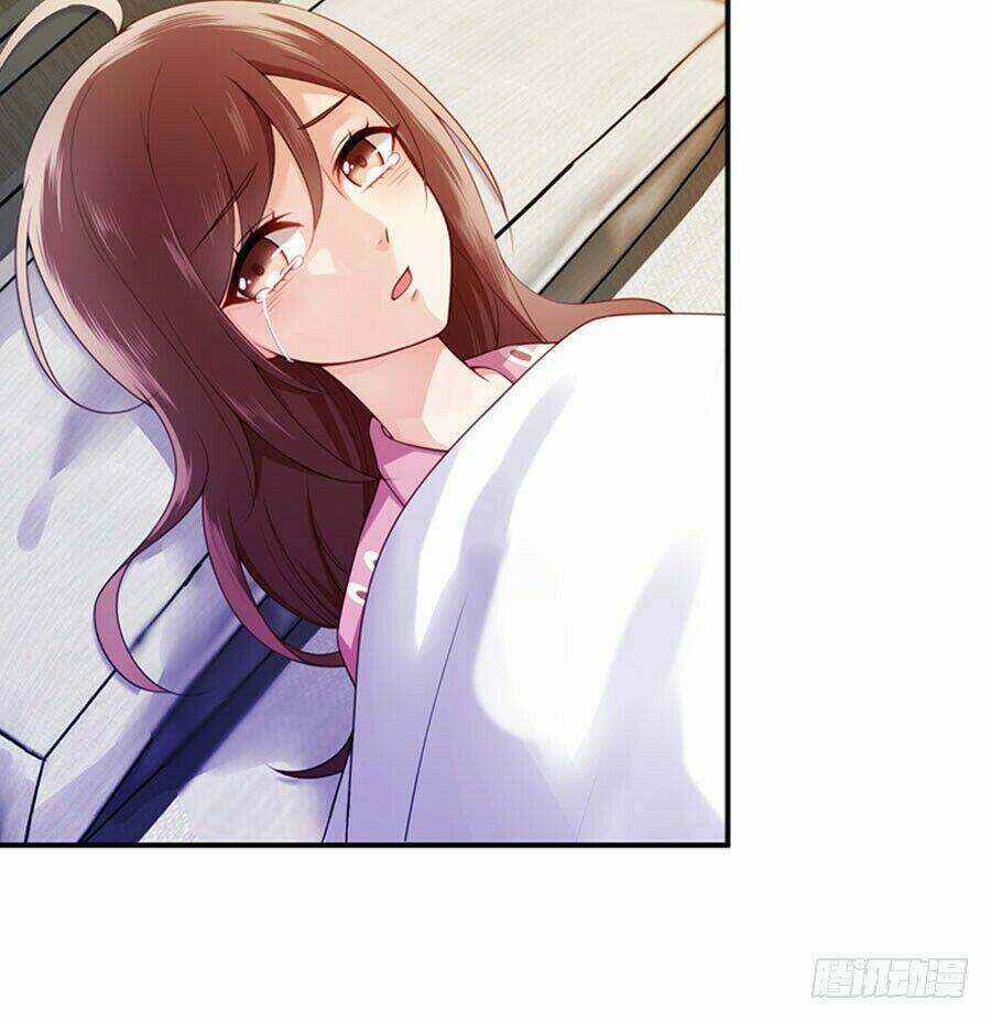 Nam Thần Truy Thê Chỉ Nam: Chapter 5.2