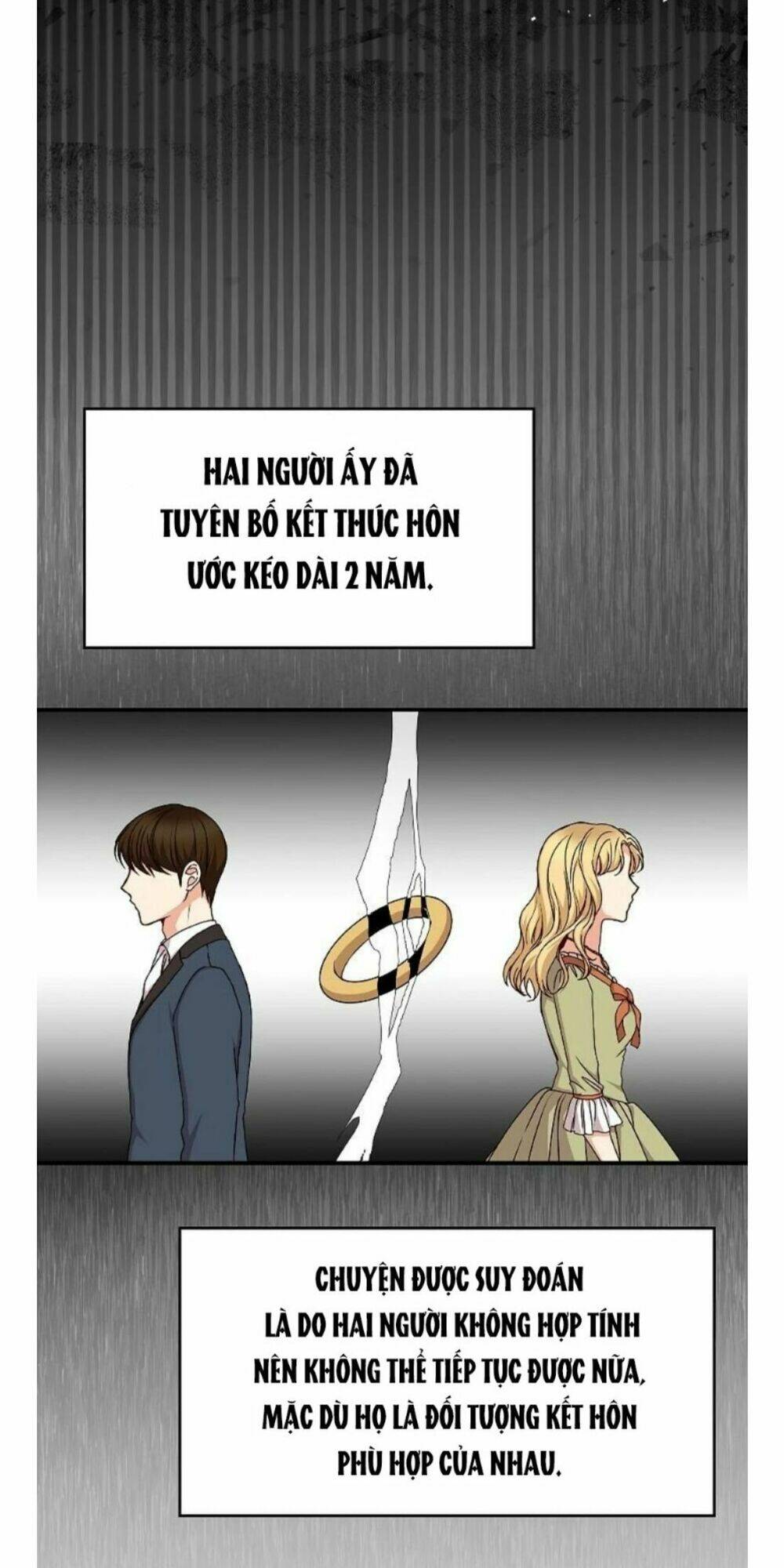 Đừng Chọc Đứa Em Gái Bé Bỏng Của Chúng Tôi: Chapter 62