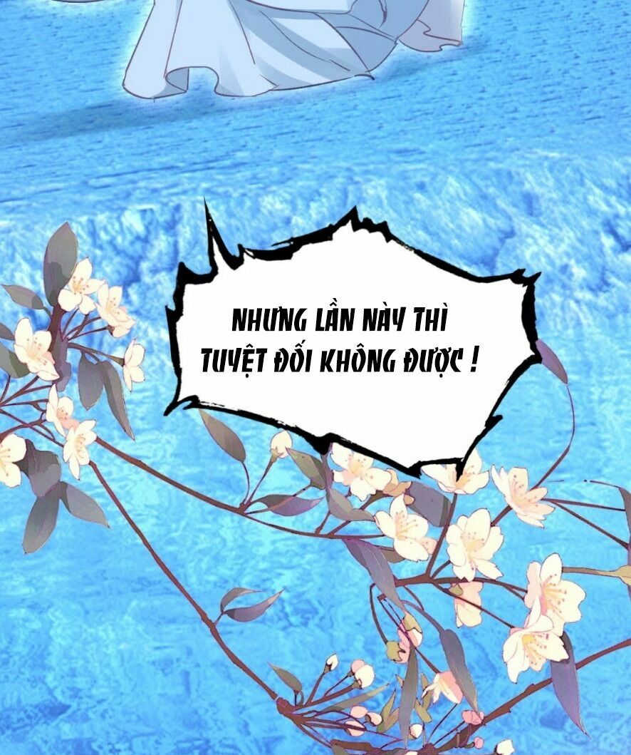 Gả Cho Một Tên Thái Giám Đáng Ghét: Chapter 92