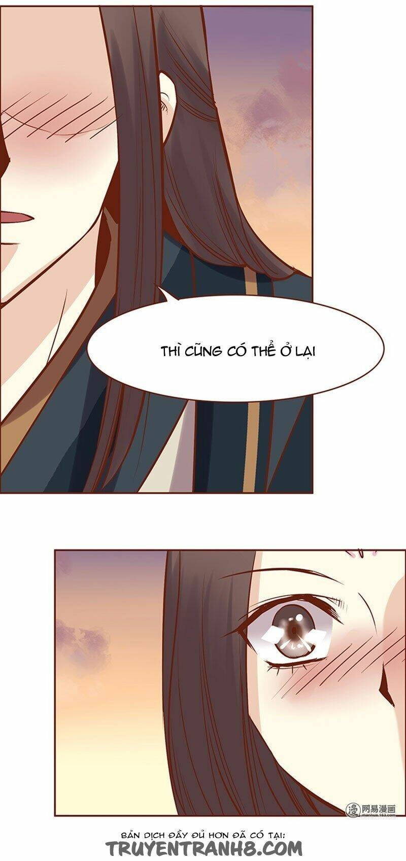 Yến Sơn Phái Và Bách Hoa Môn: Chapter 46