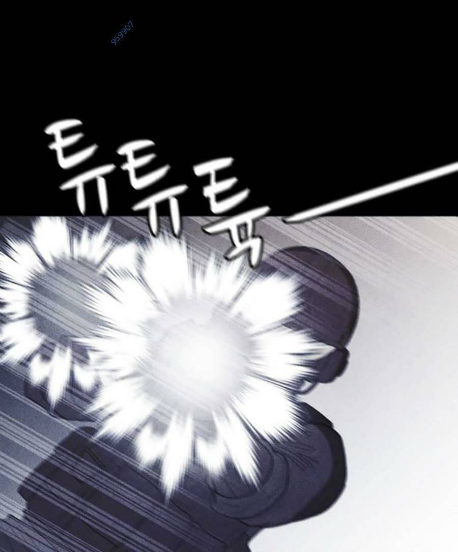 Cậu Bé Shotgun: Chapter 65