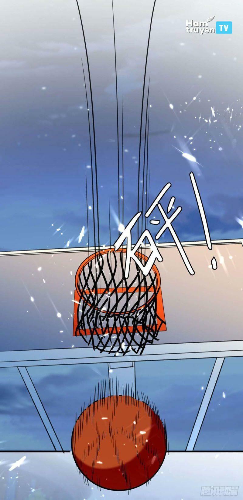 Thần Cấp Thấu Thị: Chapter 226