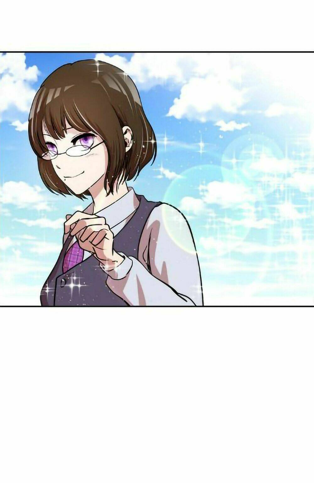 Change (Jinyuan): Chapter 27