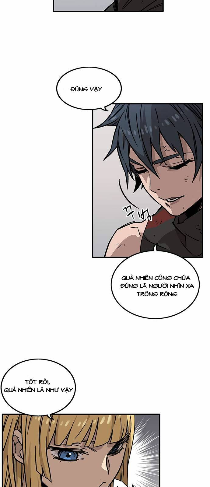 Aire: Chapter 2