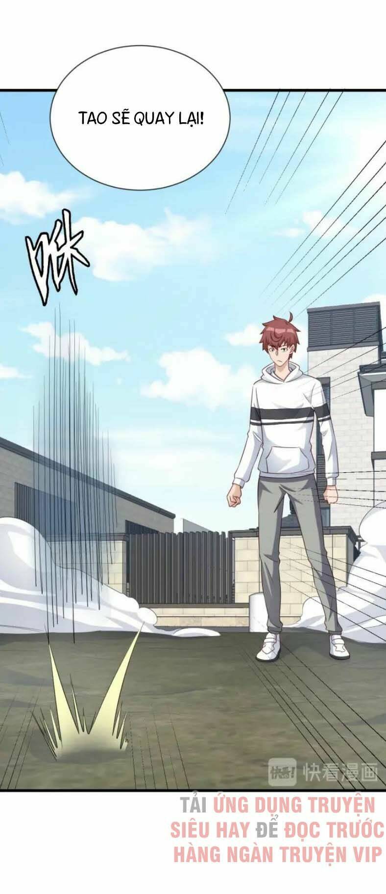 Hệ Thống Tu Tiên Mạnh Nhất: Chapter 73