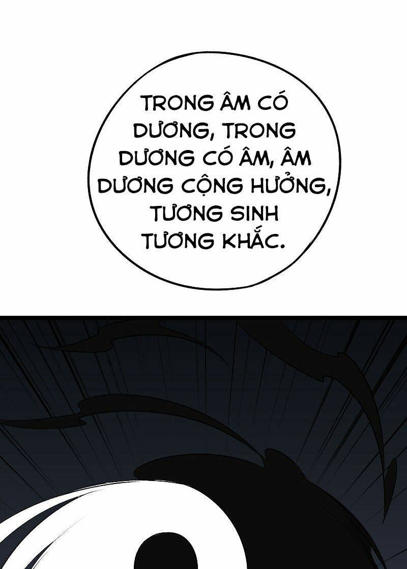 Phục Thiên Thánh Chủ: Chapter 115