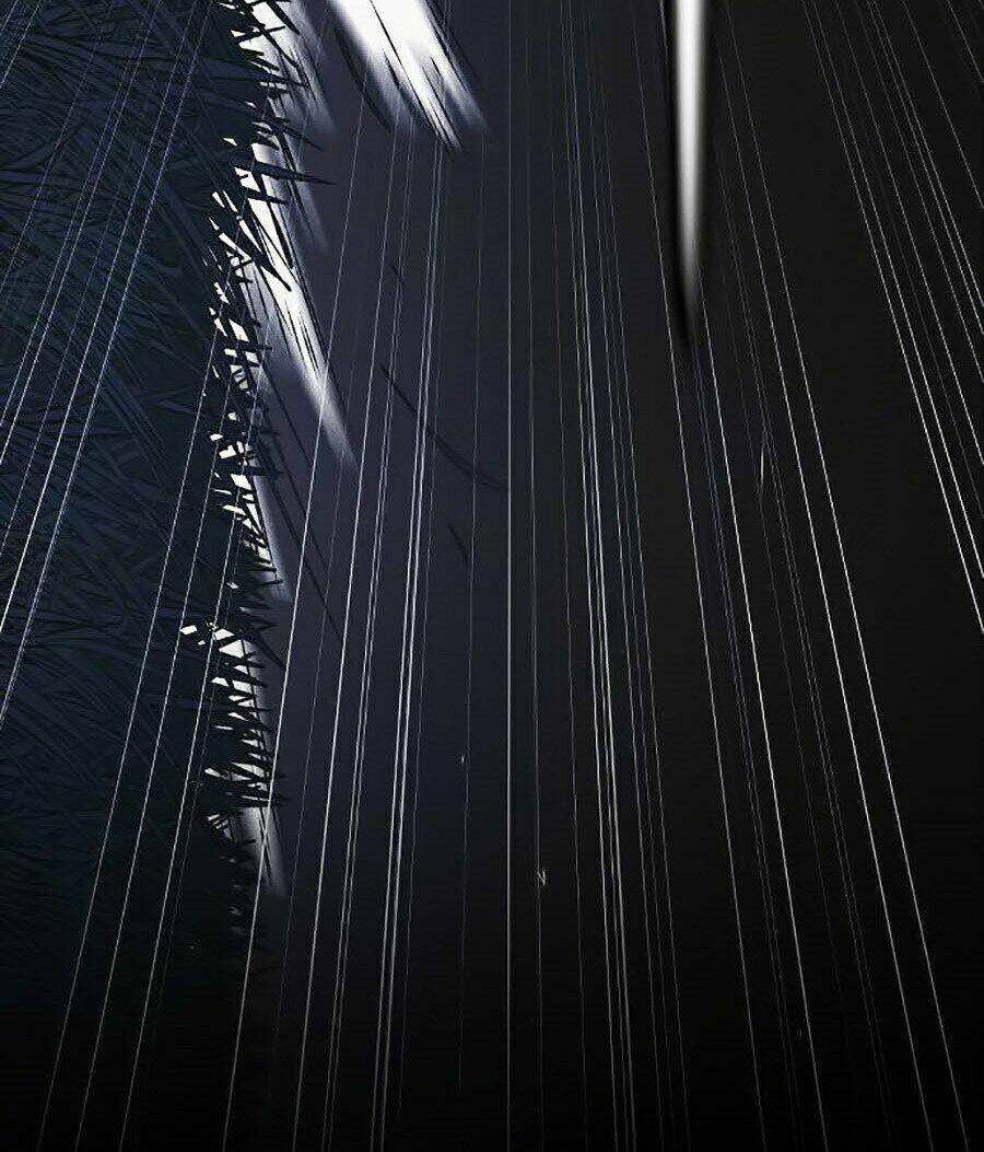 Cậu Bé Shotgun: Chapter 25