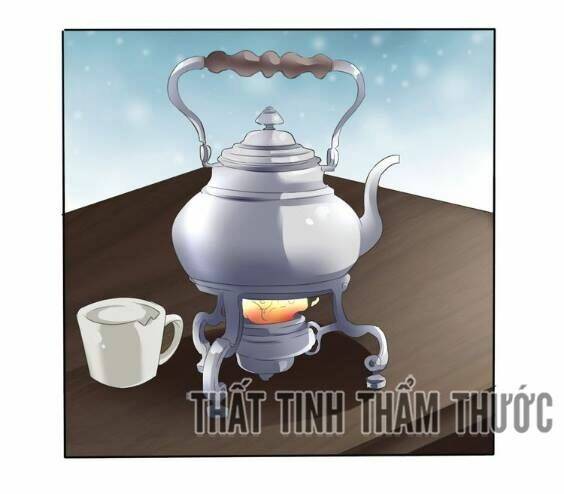 Một Lời Không Hợp Liền Hút Máu: Chapter 36