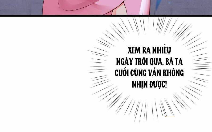 Hãn Phi Đương Gia: Lãnh Vương Xin Tự Trọng: Chapter 38