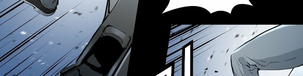 Dị Giới Tam Tuyệt: Chapter 96