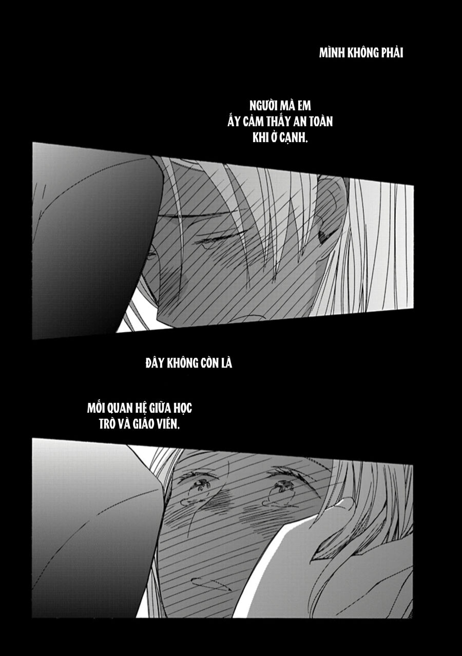 Harmony: Chapter 1.5