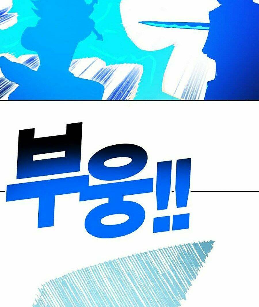 Hard Core Leveling Warrior Ss2: Chapter 104