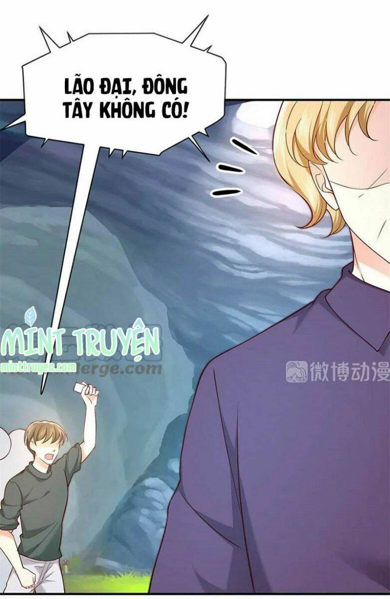 Nam Thần Truy Thê Chỉ Nam: Chapter 98.1