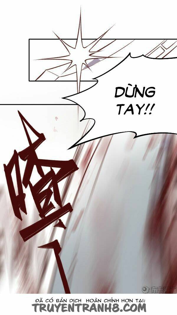 Yến Sơn Phái Và Bách Hoa Môn: Chapter 157