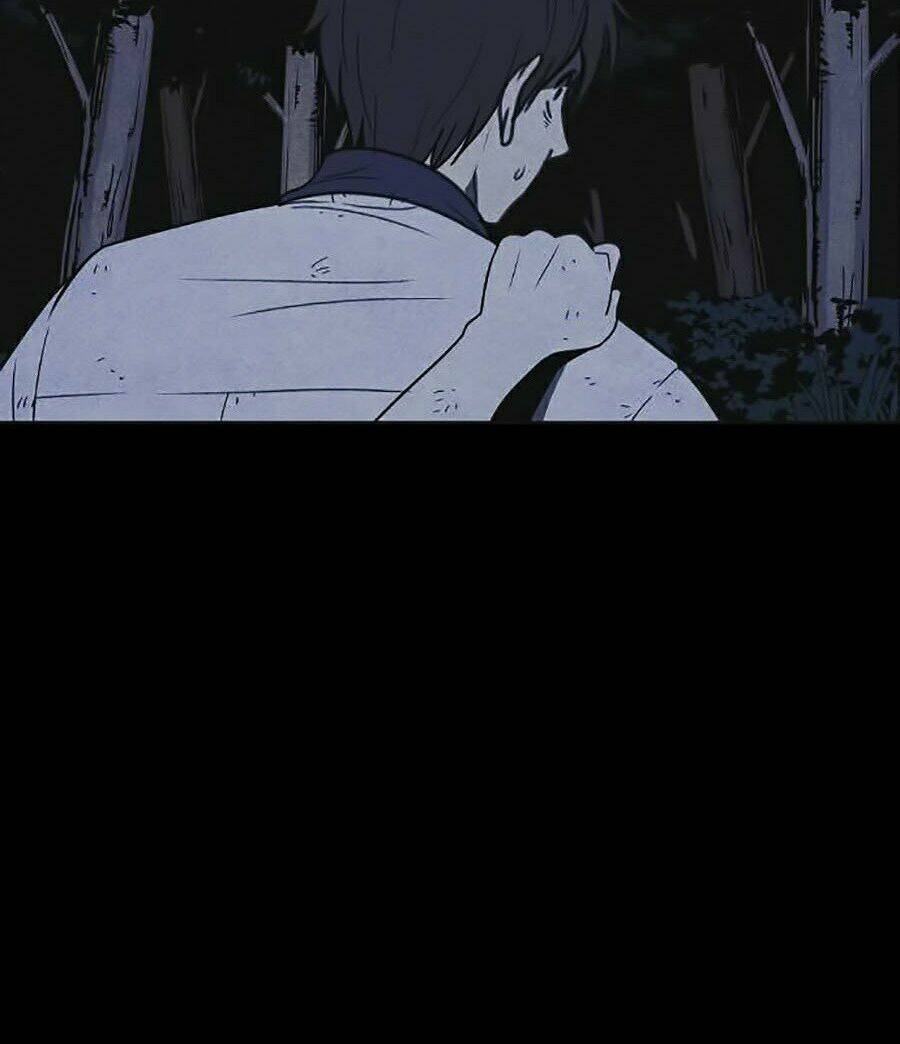 Cậu Bé Shotgun: Chapter 23