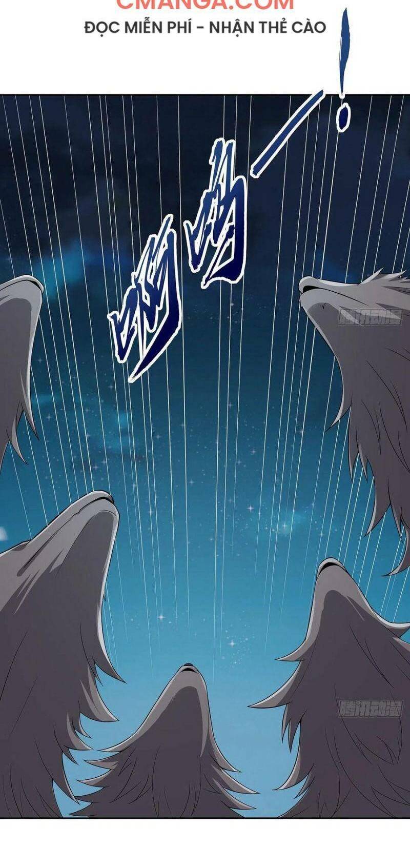 Nghịch Lân: Chapter 118
