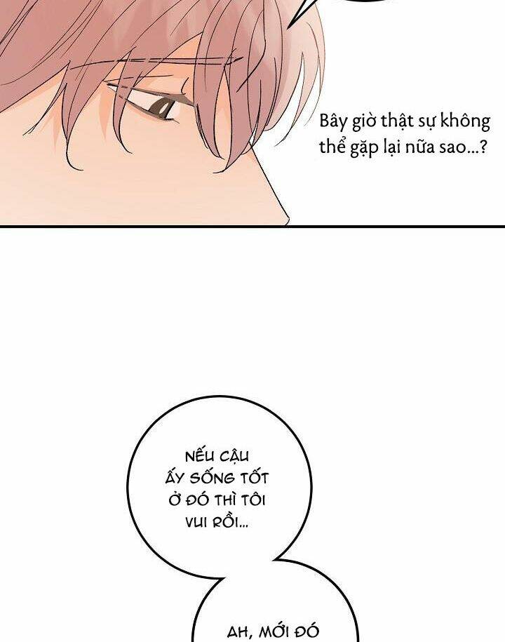 Kẻ Cắp Mặt Trăng: Chapter 49