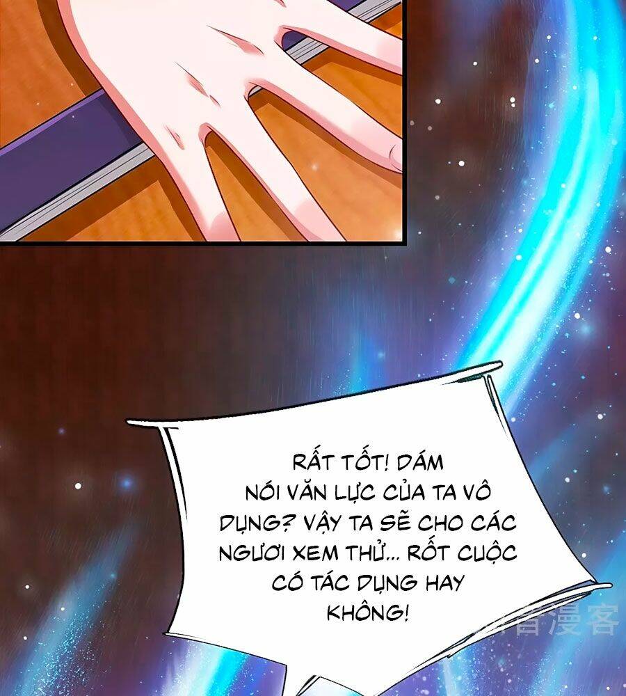 Phụng Lâm Thiên Hạ: Đệ Nhất Mỹ Nữ: Chapter 75