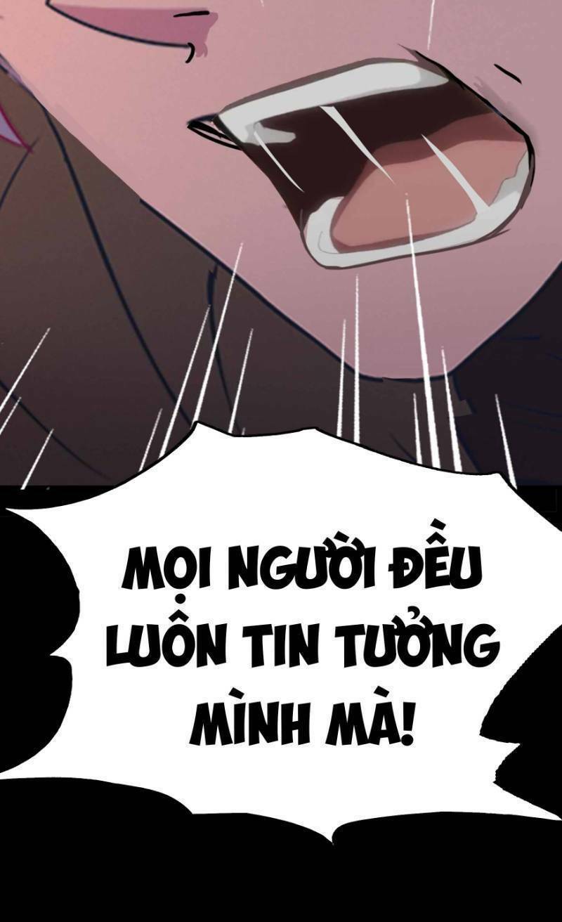 Thanh Đế Truyện: Chapter 16