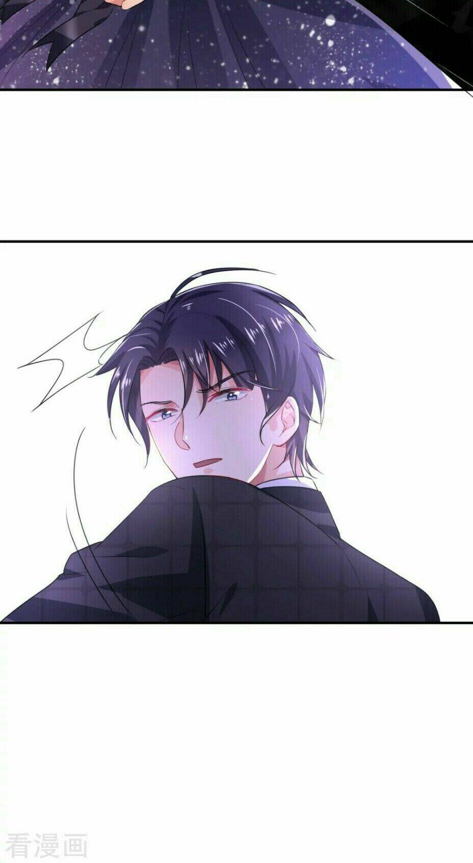 Hào Môn Đào Giá 101 Lần: Chapter 5