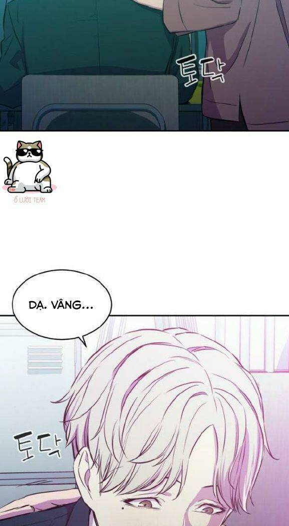 Nhân Vật Phản Diện Bất Tài: Chapter 6