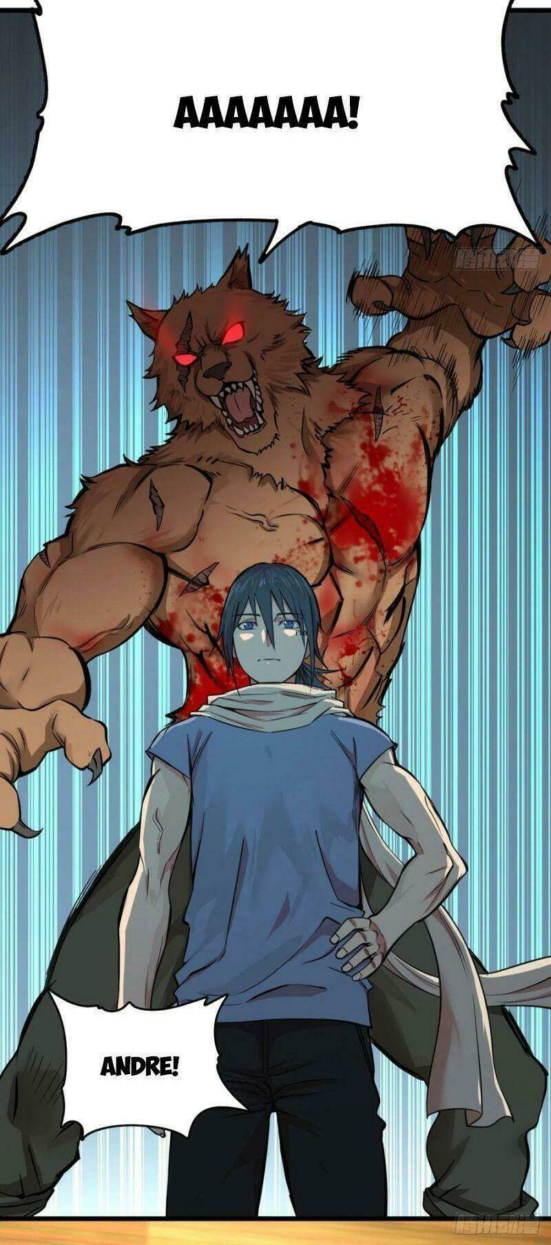 Danh Sách Kẻ Phản Diện: Chapter 146